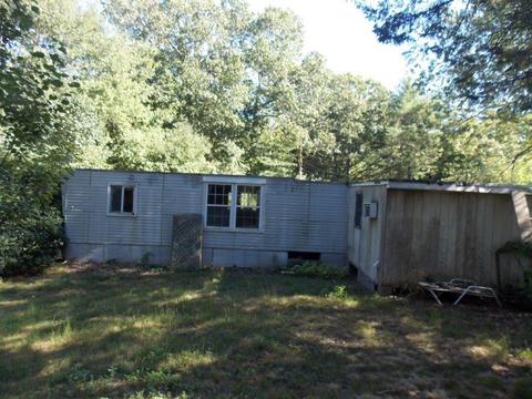 497 S County Trl, Exeter, RI 02822 photo 8