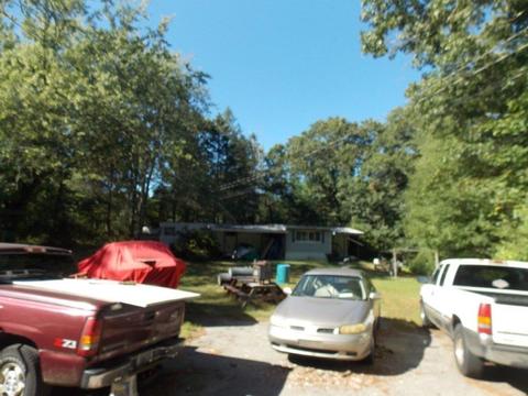 497 S County Trl, Exeter, RI 02822 photo 4
