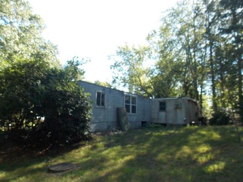 497 S County Trl, Exeter, RI 02822 photo 7