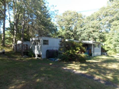 497 S County Trl, Exeter, RI 02822 photo 6
