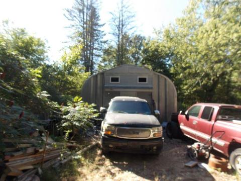 497 S County Trl, Exeter, RI 02822 photo 3