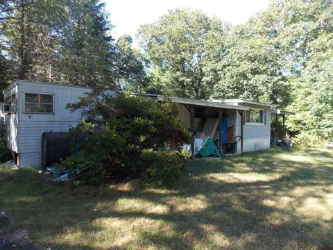 497 S County Trl, Exeter, RI 02822 photo 1