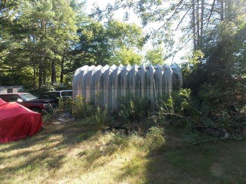 497 S County Trl, Exeter, RI 02822 photo 9