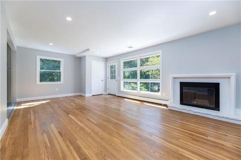 3 Starlight Dr, Westerly, RI 02891 photo 6