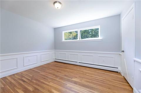 3 Starlight Dr, Westerly, RI 02891 photo 13