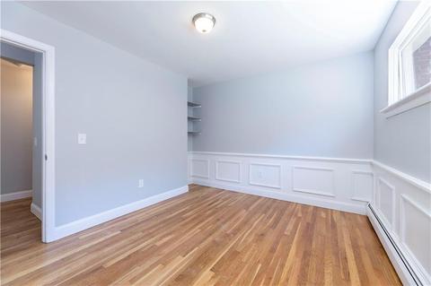 3 Starlight Dr, Westerly, RI 02891 photo 12
