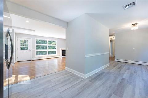 3 Starlight Dr, Westerly, RI 02891 photo 10