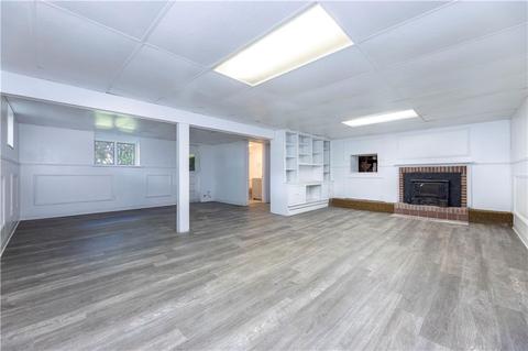 3 Starlight Dr, Westerly, RI 02891 photo 18