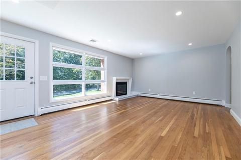 3 Starlight Dr, Westerly, RI 02891 photo 7