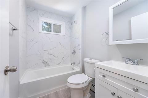 3 Starlight Dr, Westerly, RI 02891 photo 11