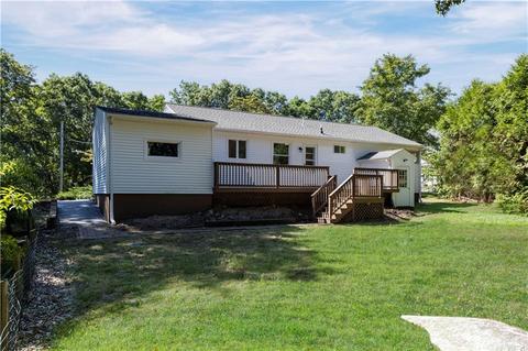 3 Starlight Dr, Westerly, RI 02891 photo 22
