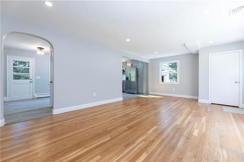3 Starlight Dr, Westerly, RI 02891 photo 8