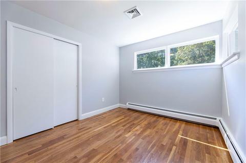 3 Starlight Dr, Westerly, RI 02891 photo 16