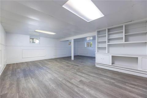 3 Starlight Dr, Westerly, RI 02891 photo 19