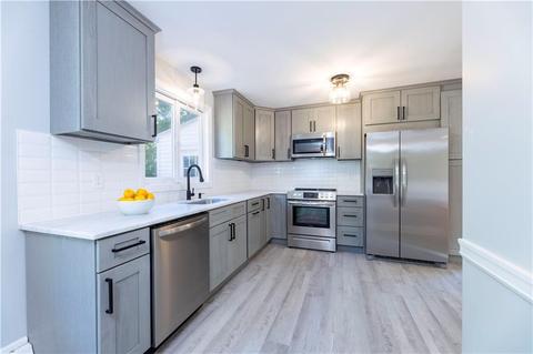3 Starlight Dr, Westerly, RI 02891 photo 3