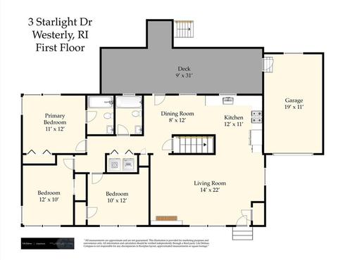3 Starlight Dr, Westerly, RI 02891 photo 26