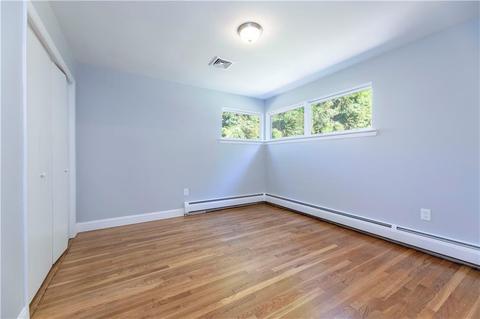 3 Starlight Dr, Westerly, RI 02891 photo 17