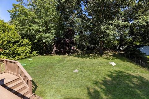 3 Starlight Dr, Westerly, RI 02891 photo 25