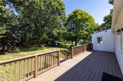3 Starlight Dr, Westerly, RI 02891 photo 24
