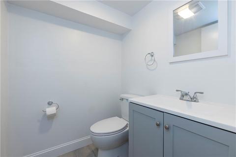 3 Starlight Dr, Westerly, RI 02891 photo 21