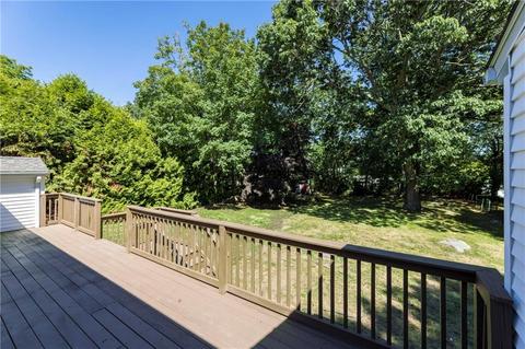 3 Starlight Dr, Westerly, RI 02891 photo 23