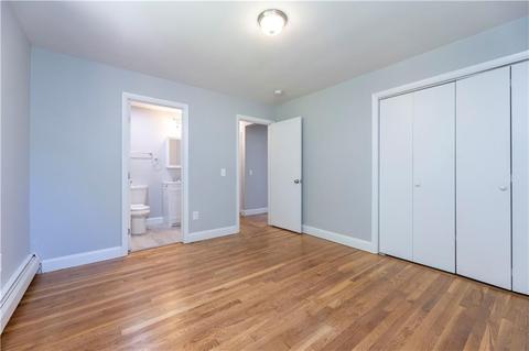3 Starlight Dr, Westerly, RI 02891 photo 14
