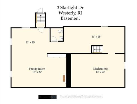 3 Starlight Dr, Westerly, RI 02891 photo 27