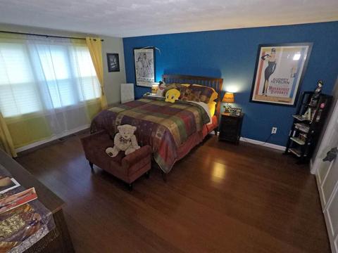 902 Brookhaven Ln, Woonsocket, RI 02895 photo 30