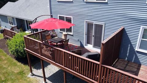 902 Brookhaven Ln, Woonsocket, RI 02895 photo 6