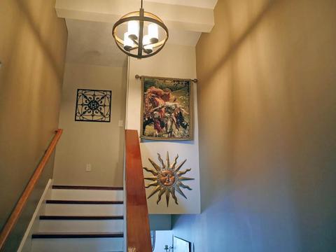 902 Brookhaven Ln, Woonsocket, RI 02895 photo 36