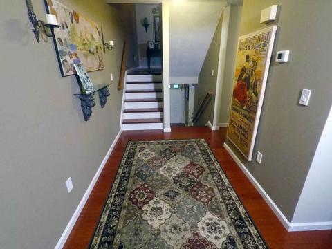 902 Brookhaven Ln, Woonsocket, RI 02895 photo 18