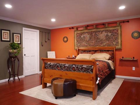 902 Brookhaven Ln, Woonsocket, RI 02895 photo 38