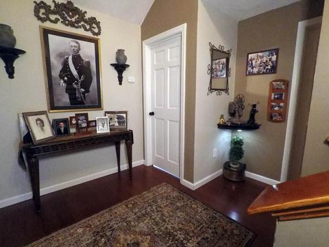 902 Brookhaven Ln, Woonsocket, RI 02895 photo 28