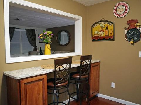 902 Brookhaven Ln, Woonsocket, RI 02895 photo 26