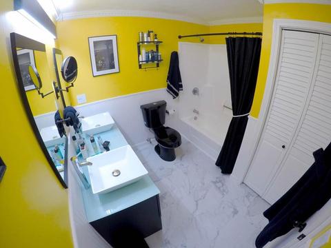 902 Brookhaven Ln, Woonsocket, RI 02895 photo 43