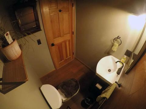 902 Brookhaven Ln, Woonsocket, RI 02895 photo 14