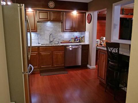 902 Brookhaven Ln, Woonsocket, RI 02895 photo 24
