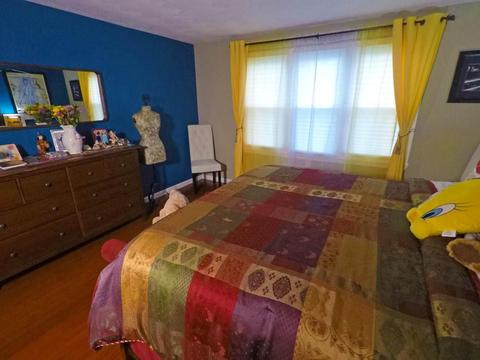 902 Brookhaven Ln, Woonsocket, RI 02895 photo 29