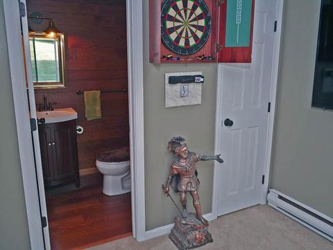 902 Brookhaven Ln, Woonsocket, RI 02895 photo 11