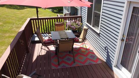 902 Brookhaven Ln, Woonsocket, RI 02895 photo 5