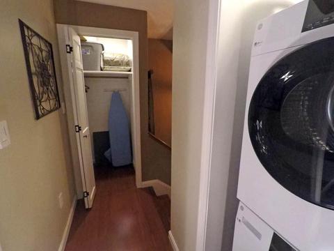 902 Brookhaven Ln, Woonsocket, RI 02895 photo 46