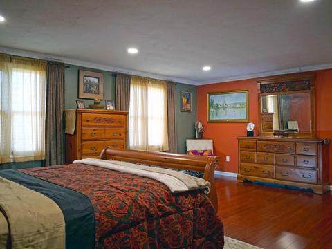 902 Brookhaven Ln, Woonsocket, RI 02895 photo 41
