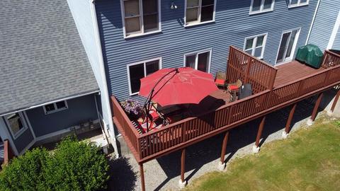 902 Brookhaven Ln, Woonsocket, RI 02895 photo 4
