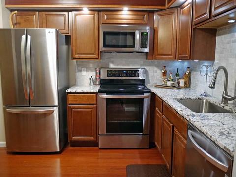 902 Brookhaven Ln, Woonsocket, RI 02895 photo 27