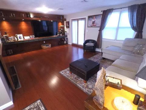 902 Brookhaven Ln, Woonsocket, RI 02895 photo 20