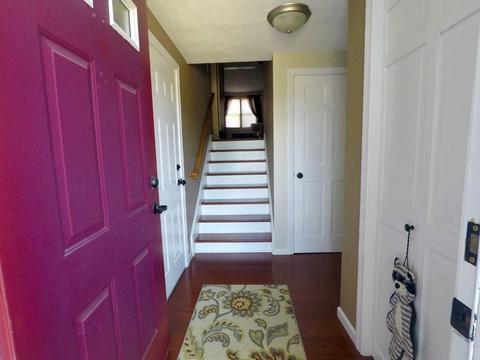 902 Brookhaven Ln, Woonsocket, RI 02895 photo 7