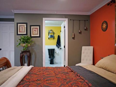 902 Brookhaven Ln, Woonsocket, RI 02895 photo 40