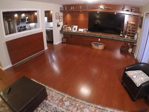 902 Brookhaven Ln, Woonsocket, RI 02895 photo 21