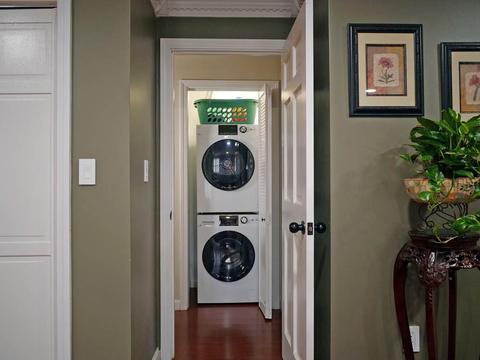 902 Brookhaven Ln, Woonsocket, RI 02895 photo 45