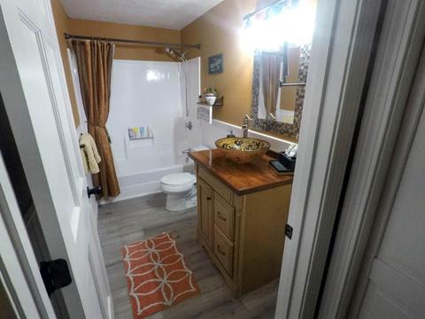 902 Brookhaven Ln, Woonsocket, RI 02895 photo 33